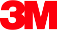 3M_logo_wordmark