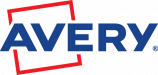 Avery-Logo-PNG