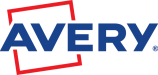 Avery-Logo-PNG