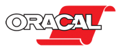 oracal-logo-400x170